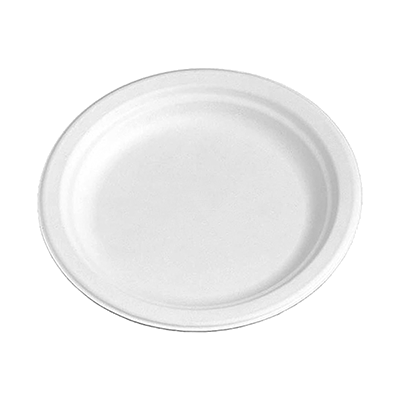 Platos Caña de azúcar imagen Envapro