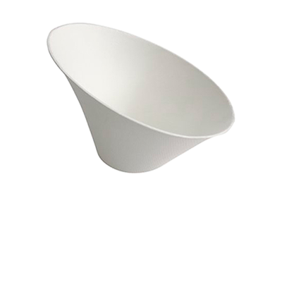 Miniaturas Mangiare  & Fibra imagen Envapro