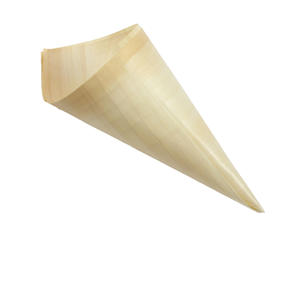 Miniaturas Madera y Bambú imagen Envapro