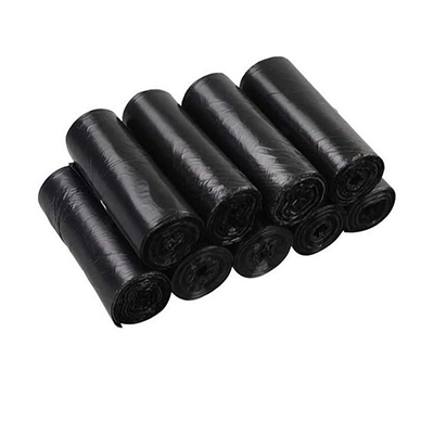 BOLSAS DE BASURA imagen Envapro