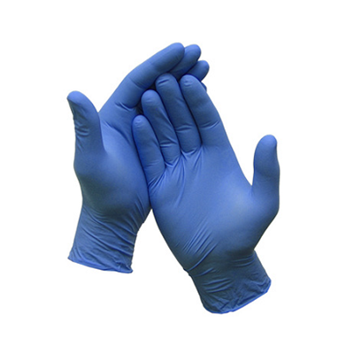 GUANTES imagen Envapro