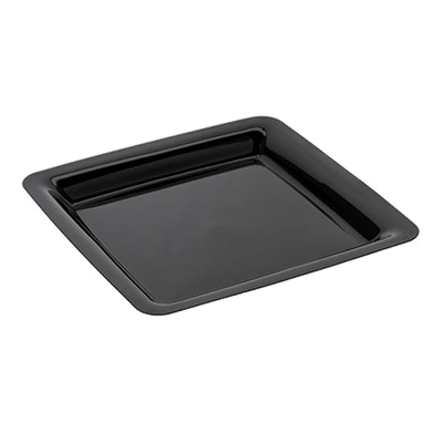 PLATOS PLÁSTICO imagen Envapro