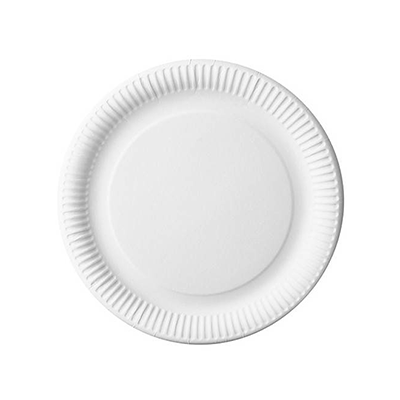 PAPEL CARTÓN imagen Envapro