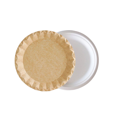 Platos y bandejas imagen Envapro