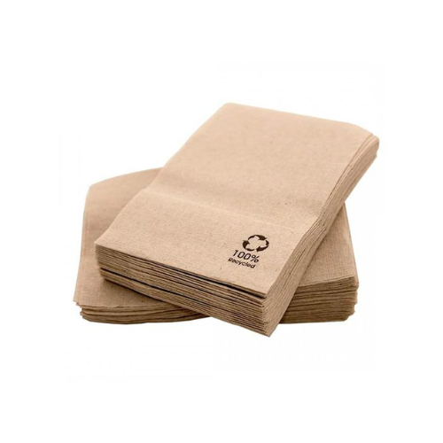 Servilletas imagen Envapro